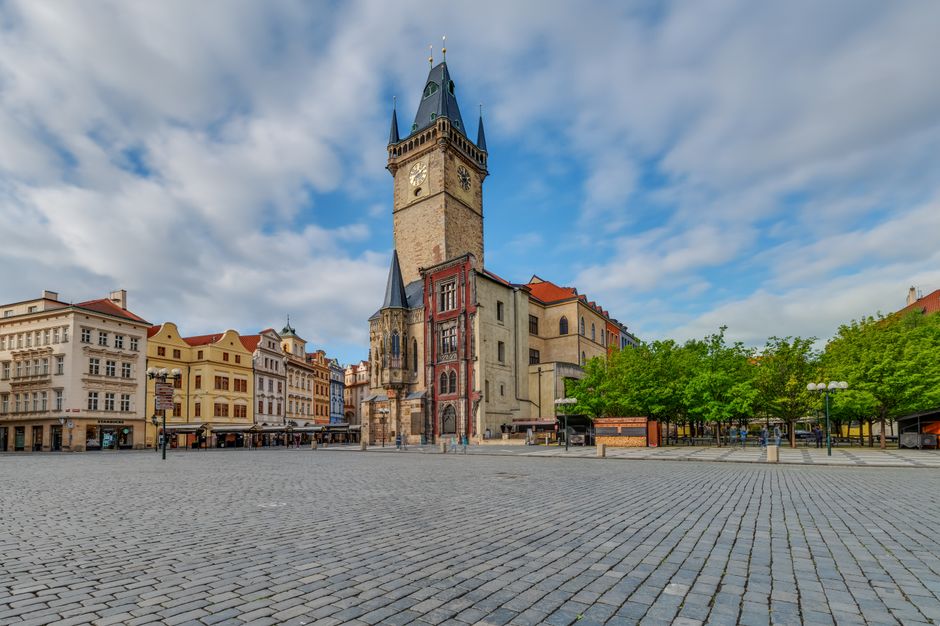 Lokacija trgovine, Glavni trg 14, Novo mesto