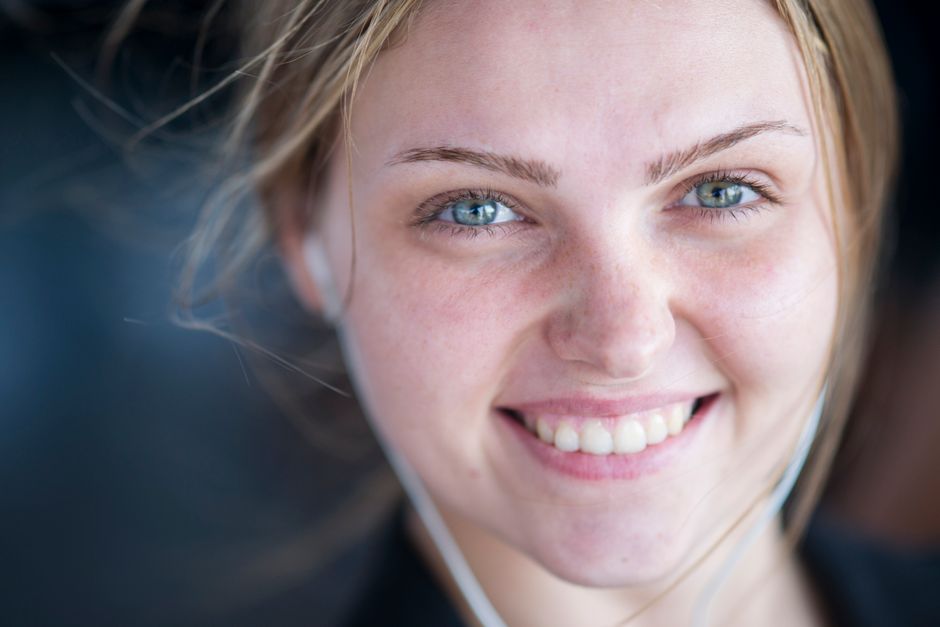 Ana Kovačič
